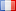 ch_FR