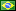 Delta Plus Systems Brazil