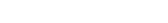 VERTIC Absturzsicherungen
