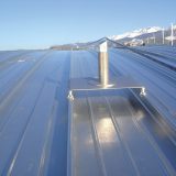 VERTICs ALTIFIX Anschlagpunkte für Aluminium