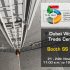 VERTIC wird zum ersten Mal auf Dubai Big Five Messe ausstellen!